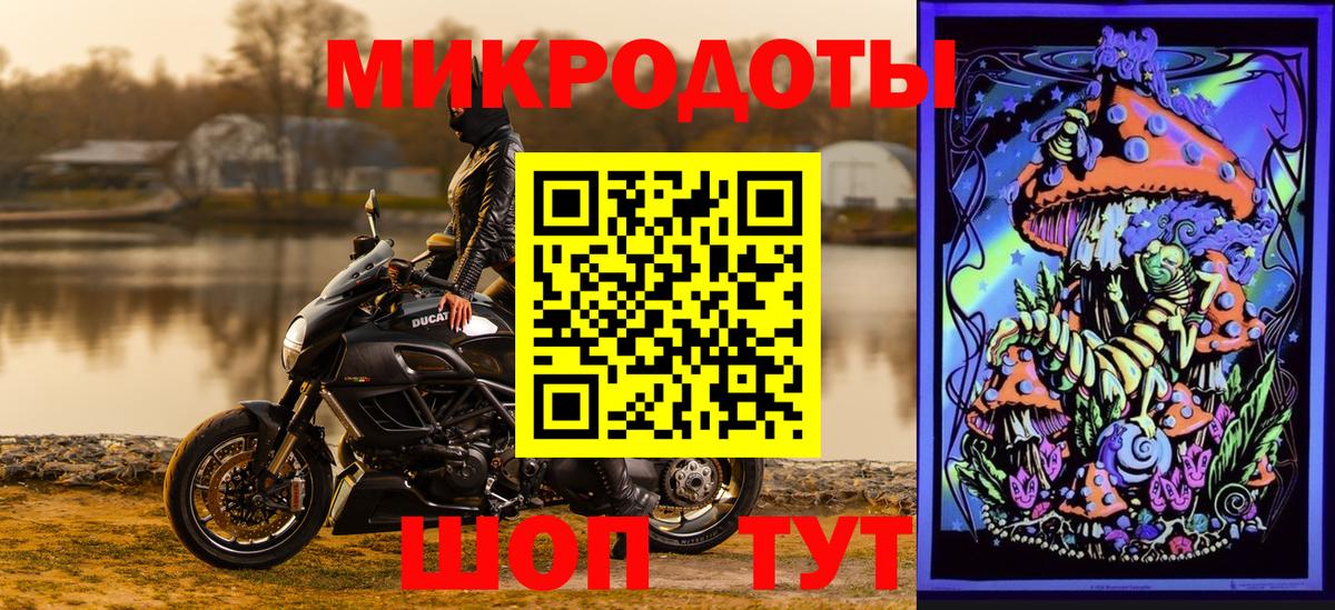 Псилоцибиновые грибы ЛСД Гудермес
